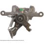 CARDONE Reman 18-5310 Remanufactured Unloaded Caliper