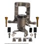 CARDONE Reman 18-5310 Remanufactured Unloaded Caliper