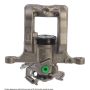 CARDONE Reman 18-5310 Remanufactured Unloaded Caliper