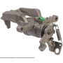 CARDONE Reman 18-5311 Remanufactured Unloaded Caliper