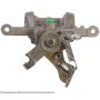 CARDONE Reman 18-5311 Remanufactured Unloaded Caliper