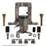 CARDONE Reman 18-5311 Remanufactured Unloaded Caliper
