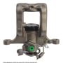 CARDONE Reman 18-5311 Remanufactured Unloaded Caliper