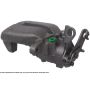 CARDONE Reman 18-5324 Remanufactured Unloaded Caliper