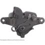 CARDONE Reman 18-5324 Remanufactured Unloaded Caliper