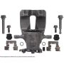 CARDONE Reman 18-5324 Remanufactured Unloaded Caliper