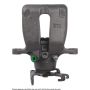 CARDONE Reman 18-5324 Remanufactured Unloaded Caliper