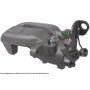 CARDONE Reman 18-5325 Remanufactured Unloaded Caliper