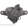 CARDONE Reman 18-5325 Remanufactured Unloaded Caliper