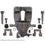CARDONE Reman 18-5325 Remanufactured Unloaded Caliper