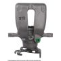 CARDONE Reman 18-5325 Remanufactured Unloaded Caliper