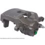 CARDONE Reman 18-5328 Remanufactured Unloaded Caliper