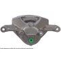 CARDONE Reman 18-5328 Remanufactured Unloaded Caliper
