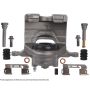 CARDONE Reman 18-5328 Remanufactured Unloaded Caliper