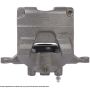 CARDONE Reman 18-5328 Remanufactured Unloaded Caliper