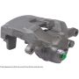 CARDONE Reman 18-5329 Remanufactured Unloaded Caliper