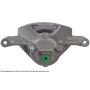 CARDONE Reman 18-5329 Remanufactured Unloaded Caliper