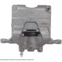 CARDONE Reman 18-5329 Remanufactured Unloaded Caliper