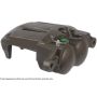 CARDONE Reman 18-5350 Remanufactured Unloaded Caliper