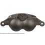 CARDONE Reman 18-5350 Remanufactured Unloaded Caliper