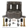 CARDONE Reman 18-5350 Remanufactured Unloaded Caliper