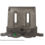 CARDONE Reman 18-5350 Remanufactured Unloaded Caliper