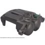 CARDONE Reman 18-5351 Remanufactured Unloaded Caliper