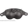 CARDONE Reman 18-5351 Remanufactured Unloaded Caliper