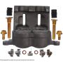 CARDONE Reman 18-5351 Remanufactured Unloaded Caliper