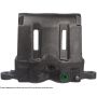CARDONE Reman 18-5351 Remanufactured Unloaded Caliper