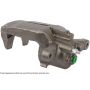 CARDONE Reman 18-5396 Remanufactured Unloaded Caliper