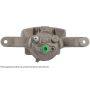 CARDONE Reman 18-5396 Remanufactured Unloaded Caliper