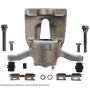 CARDONE Reman 18-5396 Remanufactured Unloaded Caliper