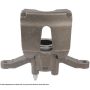 CARDONE Reman 18-5396 Remanufactured Unloaded Caliper