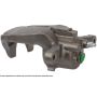 CARDONE Reman 18-5397 Remanufactured Unloaded Caliper
