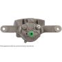 CARDONE Reman 18-5397 Remanufactured Unloaded Caliper