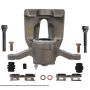 CARDONE Reman 18-5397 Remanufactured Unloaded Caliper