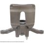 CARDONE Reman 18-5397 Remanufactured Unloaded Caliper