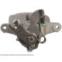 CARDONE Reman 18-5400A Remanufactured Unloaded Caliper