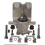 CARDONE Reman 18-5400A Remanufactured Unloaded Caliper