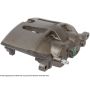 CARDONE Reman 18-5402 Remanufactured Unloaded Caliper