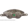 CARDONE Reman 18-5402 Remanufactured Unloaded Caliper