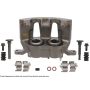CARDONE Reman 18-5402 Remanufactured Unloaded Caliper