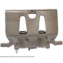 CARDONE Reman 18-5402 Remanufactured Unloaded Caliper