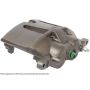 CARDONE Reman 18-5403 Remanufactured Unloaded Caliper