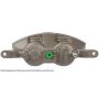 CARDONE Reman 18-5403 Remanufactured Unloaded Caliper