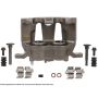 CARDONE Reman 18-5403 Remanufactured Unloaded Caliper