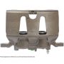 CARDONE Reman 18-5403 Remanufactured Unloaded Caliper