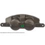 CARDONE Reman 18-5404 Remanufactured Unloaded Caliper