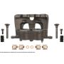 CARDONE Reman 18-5404 Remanufactured Unloaded Caliper